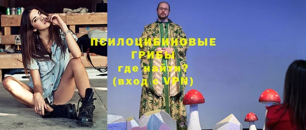 не бодяженный Армянск