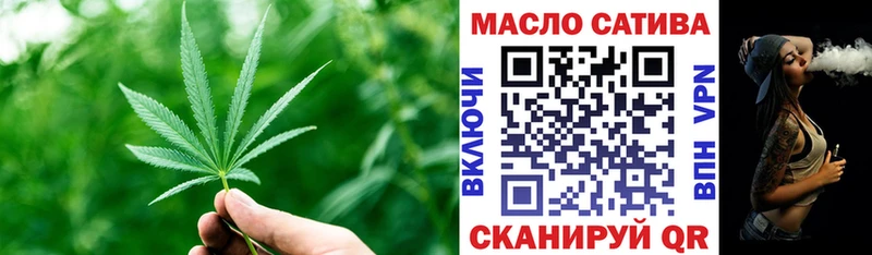 Дистиллят ТГК Wax ссылка на мегу ONION Кемерово где продают наркотики
